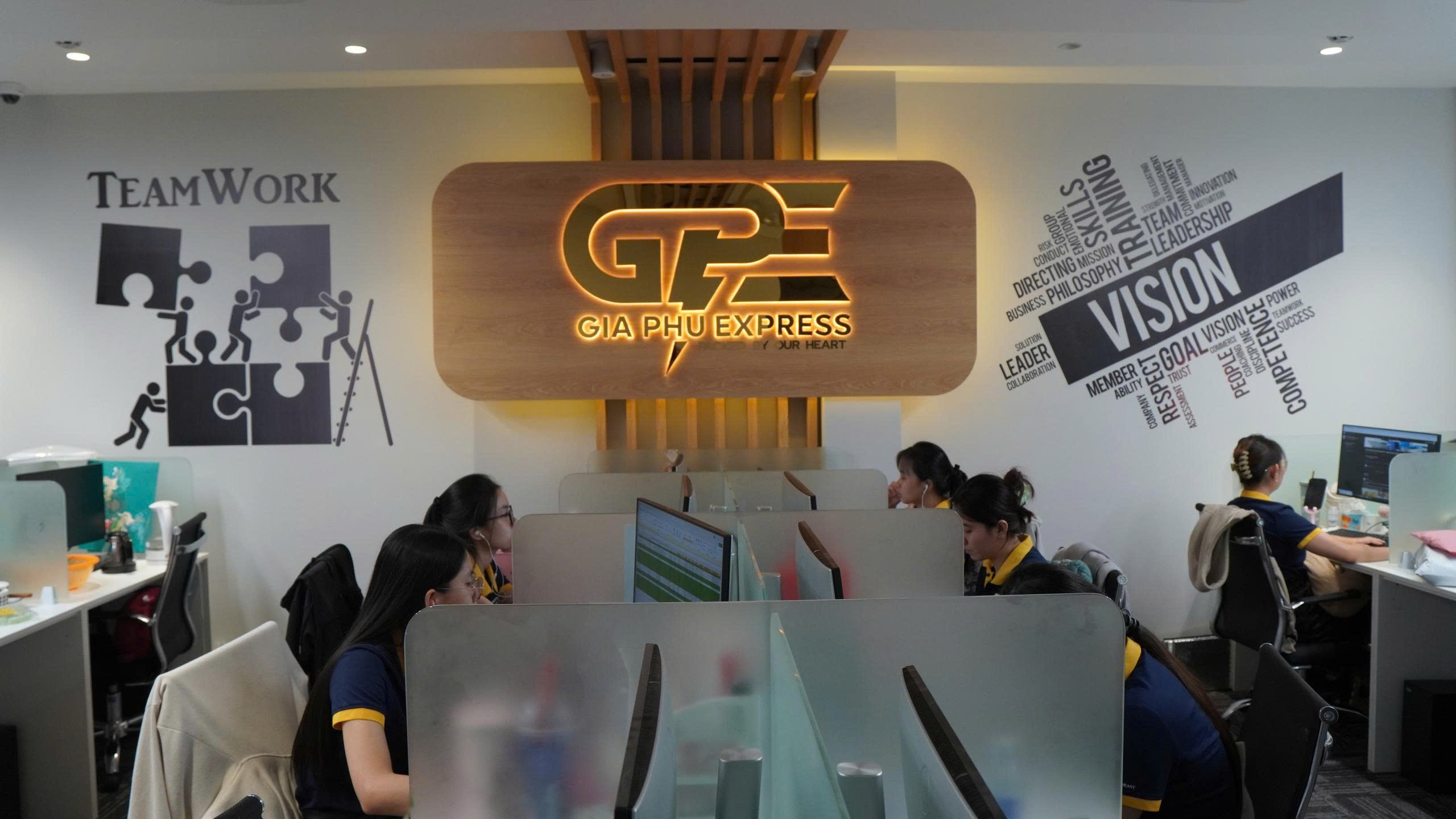 Bảo mật đa tầng